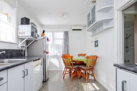 Photo of property in 26 Victor Street, Dannevirke, 4930