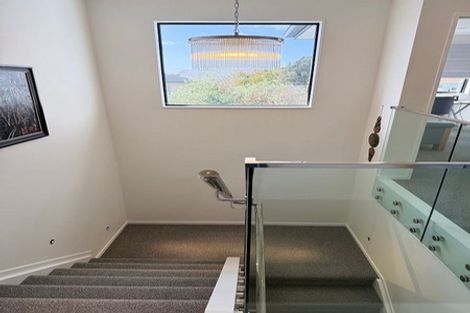 Photo of property in 60d Bay Street, Red Beach, 0932