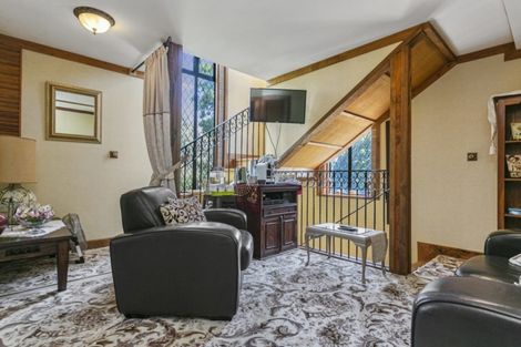 Photo of property in 39 Moxham Road, Te Awamutu, 3879