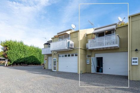 Photo of property in 3/24 Turanga Place, Turangi, 3334