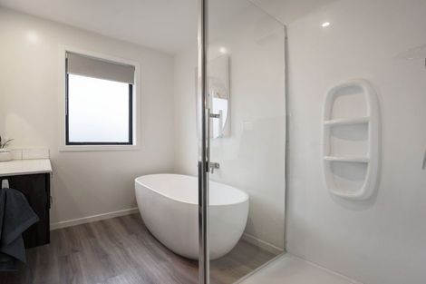 Photo of property in 6 Redhaven Rise, Netherby, Ashburton, 7700