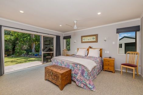 Photo of property in 55 Maunu Estate Drive, Maunu, Whangarei, 0110