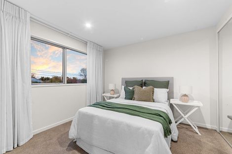 Photo of property in 1 Gilbert Place, Sydenham, Christchurch, 8023