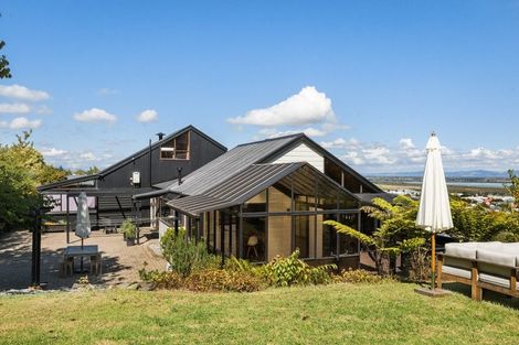 Photo of property in 407 Hill Street, Thames, 3500