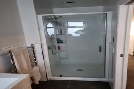 Photo of property in 93a Riverside Drive, Waiwhetu, Lower Hutt, 5010