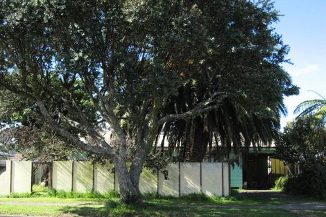 Photo of property in 77 Mcgarvey Road, Whakatane, 3120