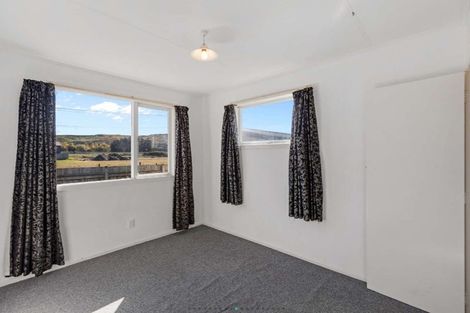 Photo of property in 38 Kaikokopu Road, Aramoho, Whanganui, 4500