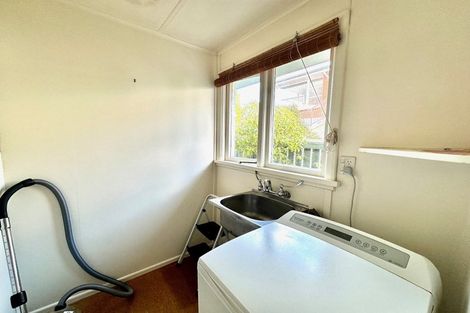 Photo of property in 50 Lewin Street, Balclutha, 9230