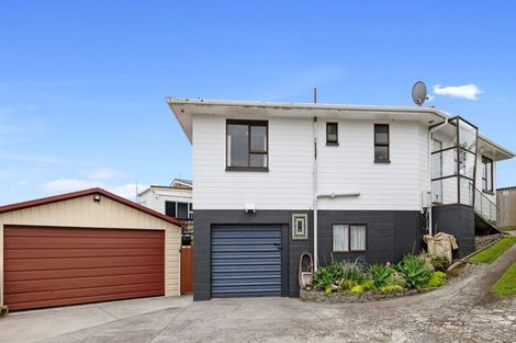 Photo of property in 28 Kingsford Street, Bell Block, New Plymouth, 4312