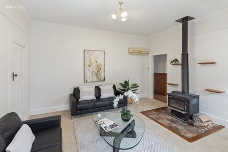 Photo of property in 11 Slater Street, Richmond, Christchurch, 8013