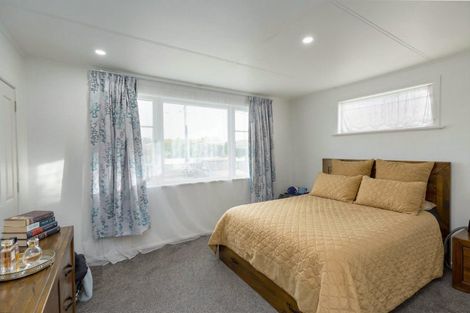 Photo of property in 14 Margaret Street, Solway, Masterton, 5810