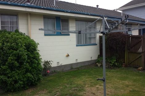 Photo of property in 4/82 Brynley Street, Hornby, Christchurch, 8042