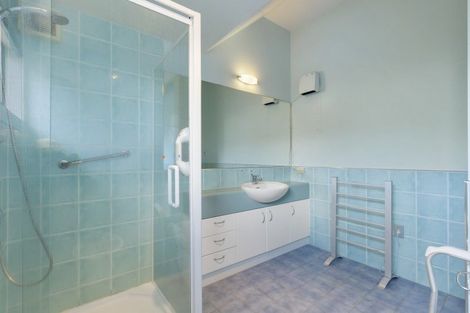 Photo of property in 801c Riddell Road, Saint Heliers, Auckland, 1071