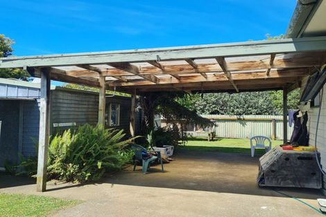Photo of property in 8a Nicholas Avenue, Whitianga, 3510