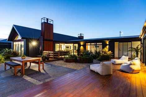 Photo of property in 15 Catalina Crescent, Burleigh, Blenheim, 7201