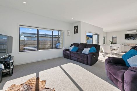 Photo of property in 164 Kennedy Road, Pyes Pa, Tauranga, 3112