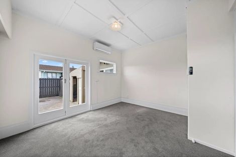 Photo of property in 1/1 Favona Road, Favona, Auckland, 2024