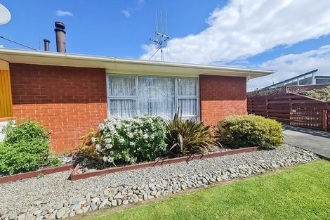 Photo of property in 14 Wyndham Street, Awapuni, Palmerston North, 4412