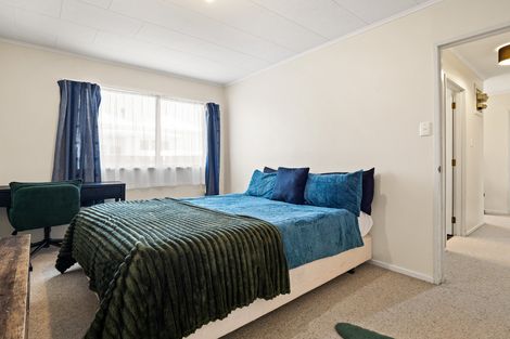 Photo of property in 28b Churchill Street, Saint Kilda, Dunedin, 9012