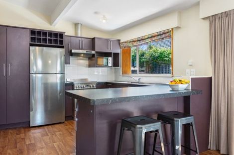 Photo of property in 5 Scotswood Place, Rangiora, 7400