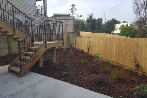 Photo of property in 3c Melia Place, Stanmore Bay, Whangaparaoa, 0932