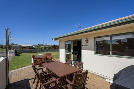 Photo of property in 41 Springbok Avenue, Whitianga, 3510