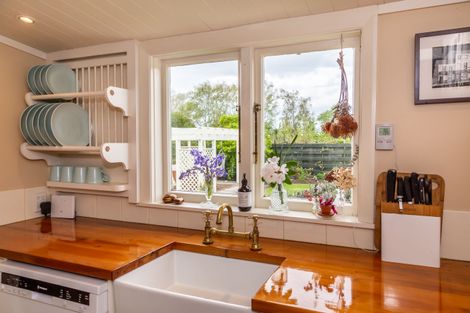 Photo of property in 290 Bradleys Road, Ohoka, Kaiapoi, 7692