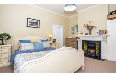 Photo of property in 290 Church Street, West End, Timaru, 7910