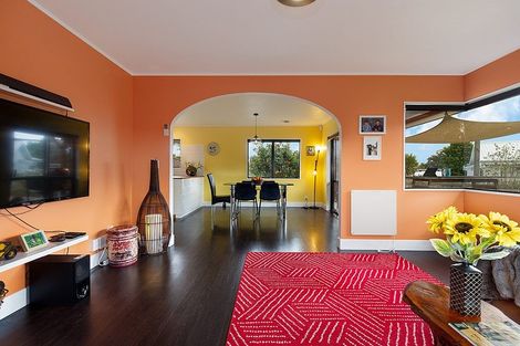 Photo of property in 16 Westminster Drive, Owhata, Rotorua, 3010