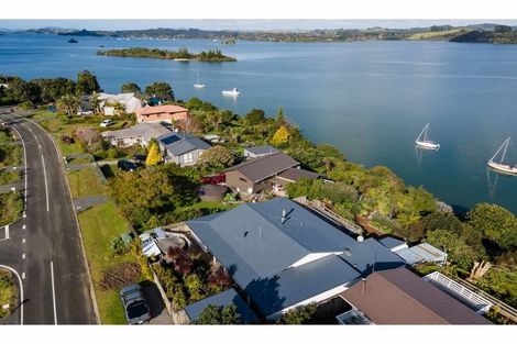 Photo of property in 44 Rangitane Loop Road, Kerikeri, 0294