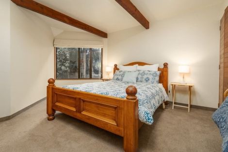 Photo of property in 14 Tripp Place, Ilam, Christchurch, 8041