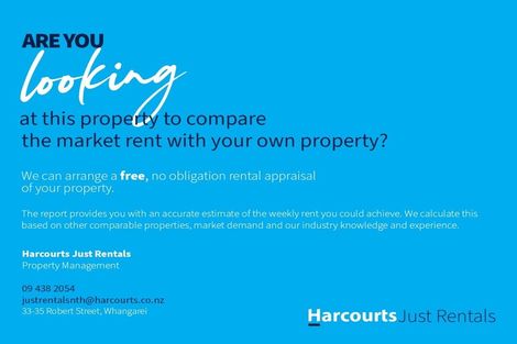 Photo of property in 2a Armstrong Avenue, Waitara, 4320