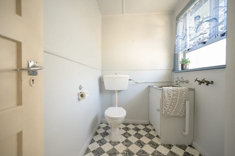 Photo of property in 101a-c Thorp Street, Motueka, 7120