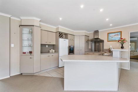 Photo of property in 174 Carmichael Road, Bethlehem, Tauranga, 3110