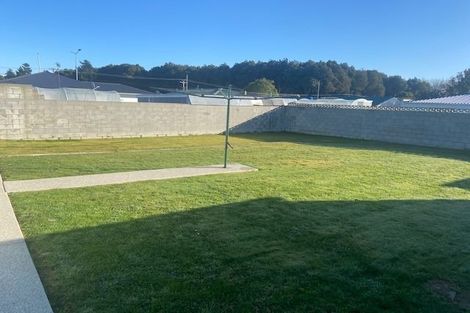 Photo of property in 49 Ascot Terrace, Kingswell, Invercargill, 9812