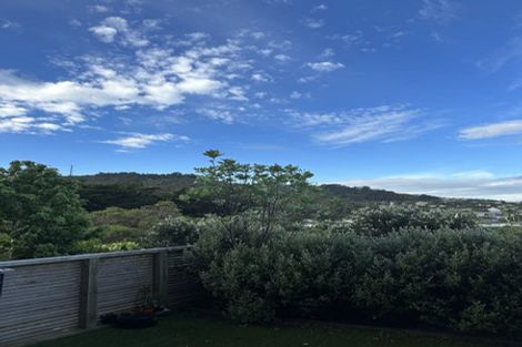 Photo of property in 6/38 Bankot Crescent, Ngaio, Wellington, 6035