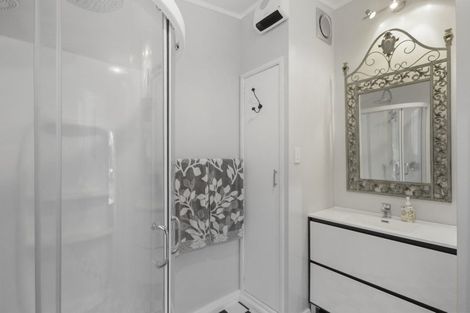 Photo of property in 1015 State Highway 4, Manunui, Taumarunui, 3992