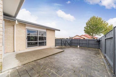 Photo of property in 58 Branigan Parade, Kelvin Grove, Palmerston North, 4414