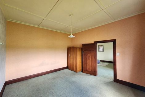 Photo of property in 55 Paerata Road, Pukekohe, 2120