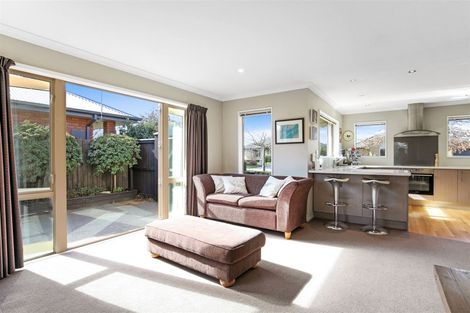 Photo of property in 49 Kotare Avenue, Rangiora, 7400