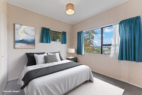 Photo of property in 46d Ingestre Street, Whanganui, 4500