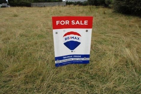 Photo of property in 79 Queen Street, Balfour, 9779