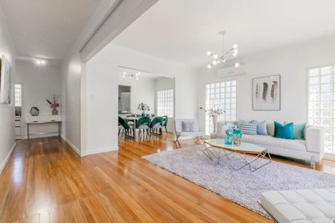 Photo of property in 15 Sonia Avenue, Remuera, Auckland, 1050