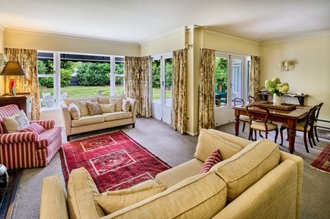 Photo of property in 295 Fergusson Drive, Heretaunga, Upper Hutt, 5018