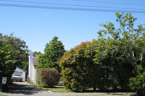 Photo of property in 208 Greers Road, Bryndwr, Christchurch, 8053