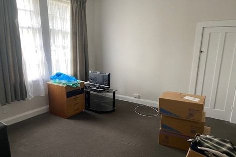 Photo of property in 507 Queen Street East, Hastings, 4122