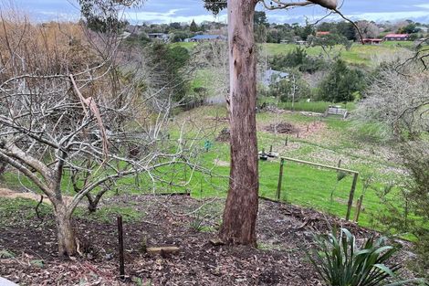 Photo of property in 5 Country Club Lane, Waiuku, 2123