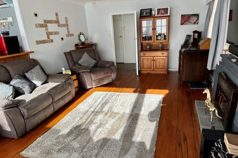 Photo of property in 9 Broadway, Kaikohe, 0405