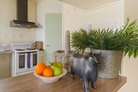 Photo of property in 9 Fagan Street, Bulls, 4818