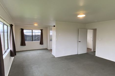 Photo of property in 1/16 Templeton Place, Clendon Park, Auckland, 2103